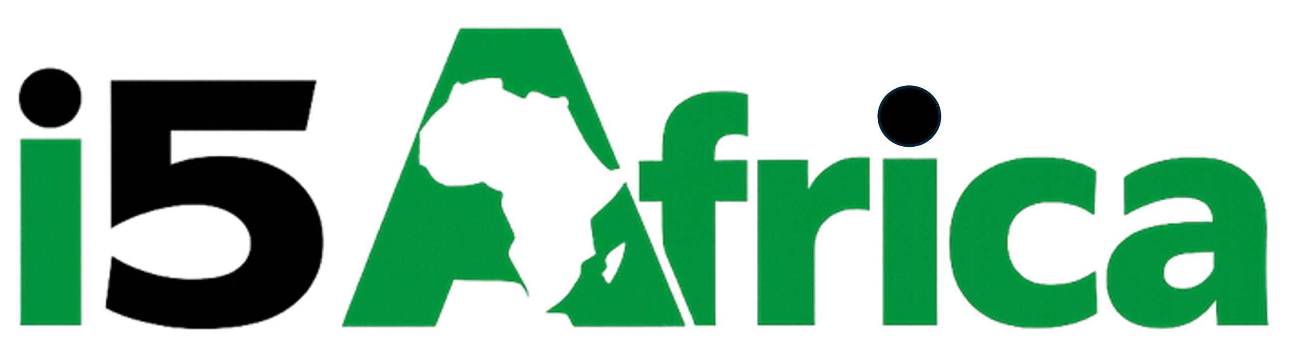 apartment building ifc bii proparco fmo dbsa emerging market education health plant energy renewable power solar pv impact matter shelter afrique landafrique masterplan auhf african union