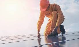 apartment building ifc bii proparco fmo dbsa emerging market education health plant energy renewable power solar pv impact matter shelter afrique landafrique masterplan auhf african union